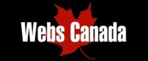 WebsCanada