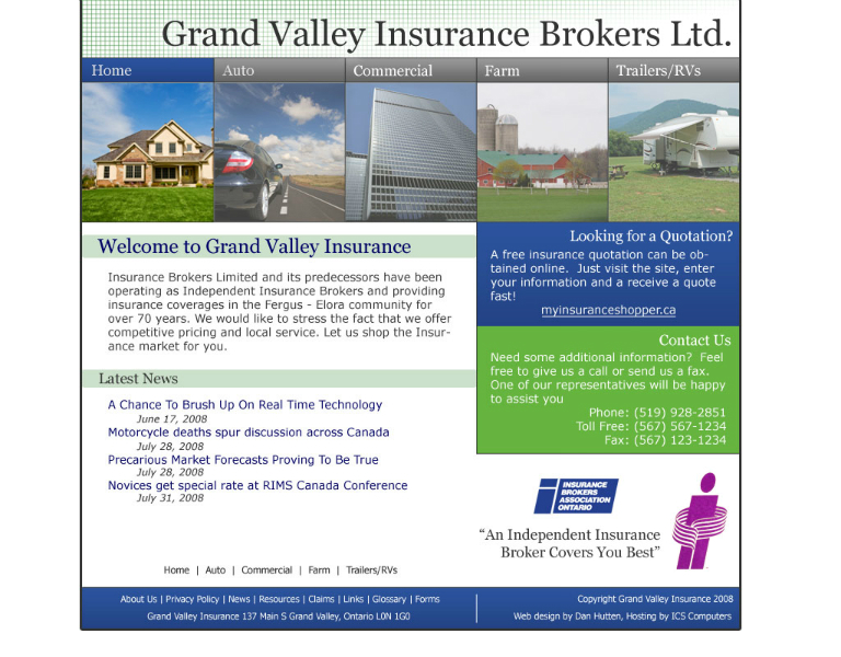 grand-valley-insurance