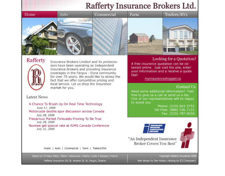 rafferty-insurance